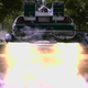Image for article titled The Best Sci-Fi Cars Of All Time